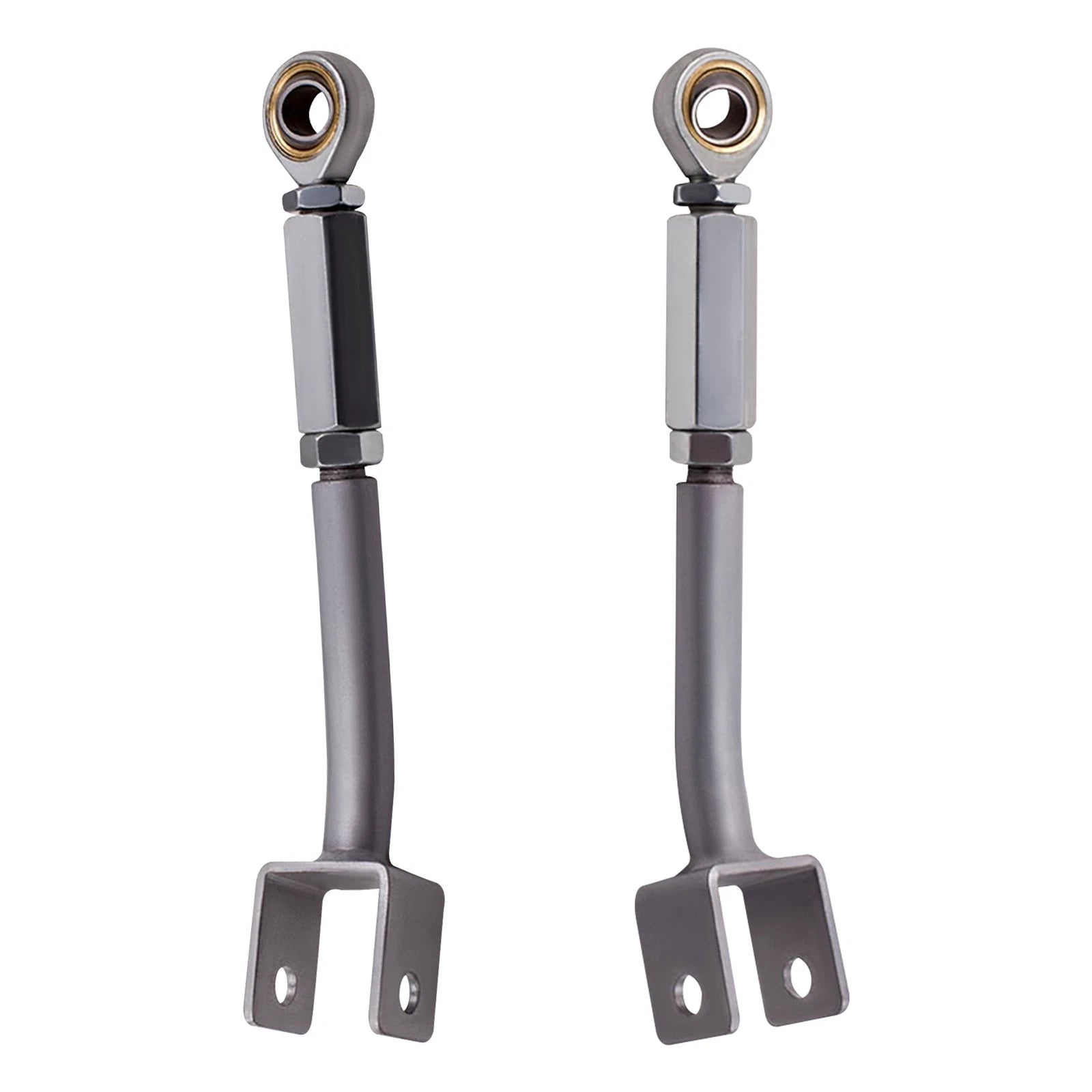 Camber Arms Kit for Nissan 350Z Infiniti G35 (2003–2009)