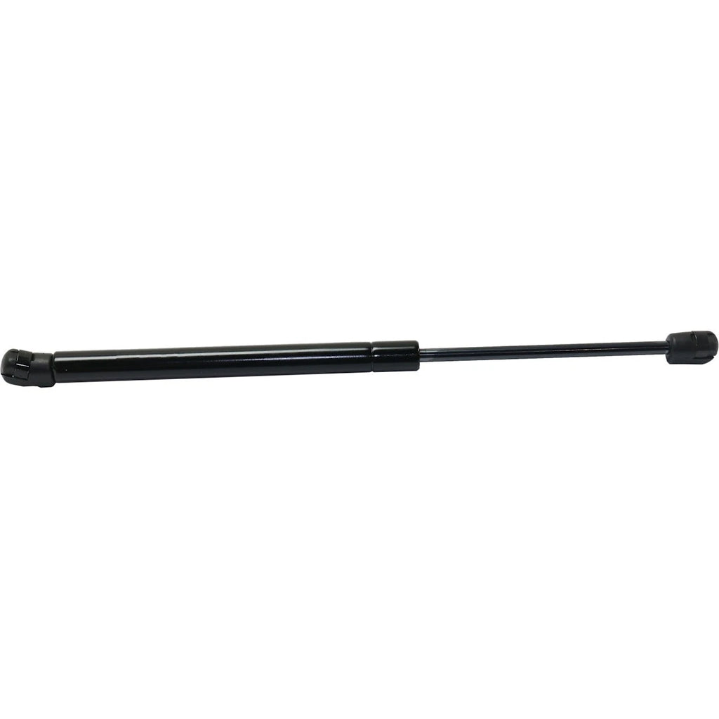 Lift Support for Chevrolet Aveo (2004–2011) Set of 2