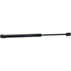 Lift Support for Chevrolet Aveo (2004–2011) Set of 2