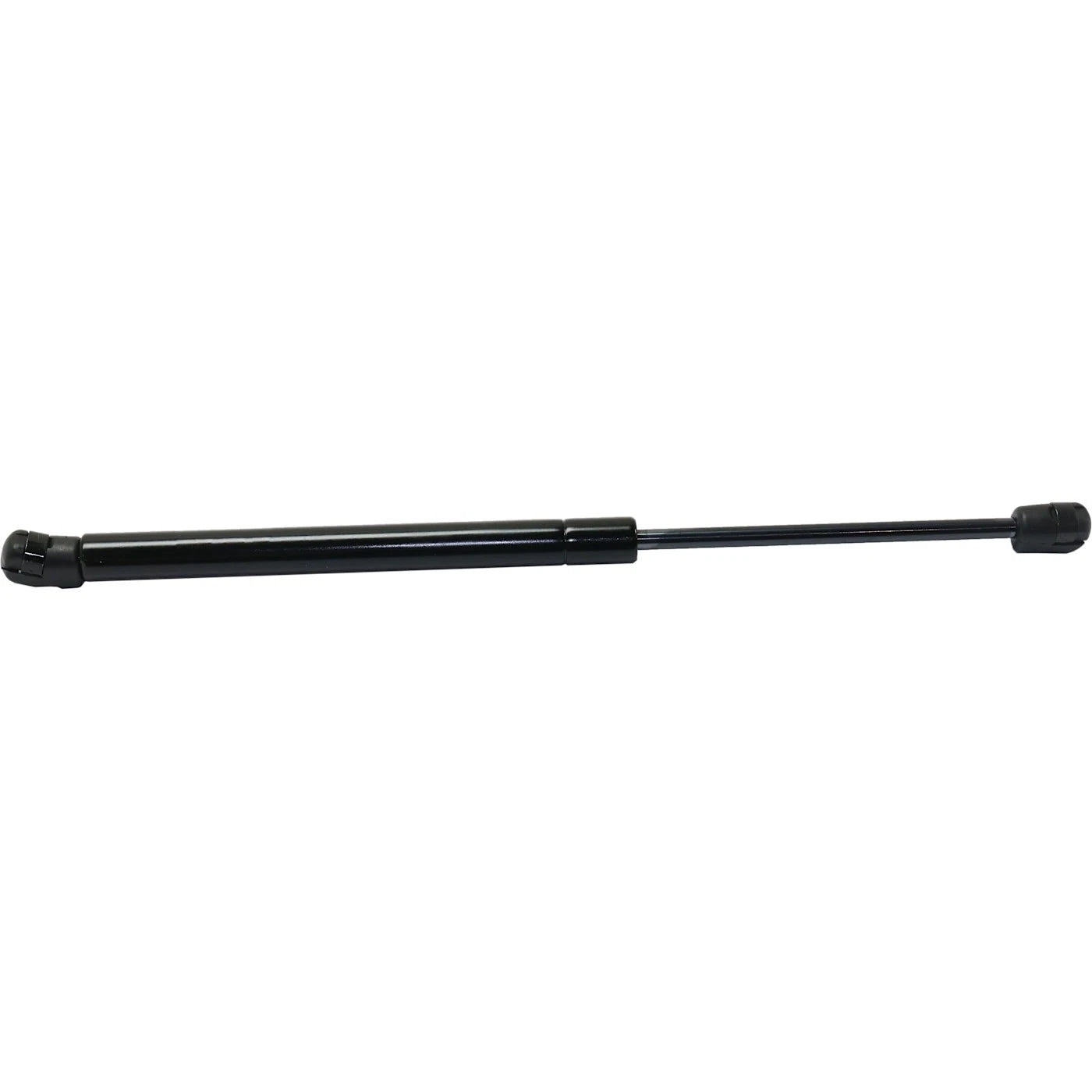 Lift Support for Chevrolet Aveo (2004–2011) Set of 2