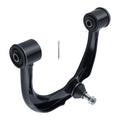 Front Upper Right Control Arm w/ Ball Joint for Toyota Tacoma (2005–2015)