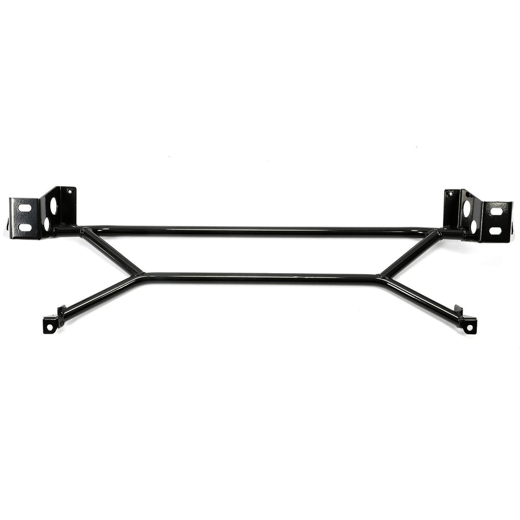 Front Power Brace Support for Mitsubishi Lancer EVO 7 8 9 (2003–2006)
