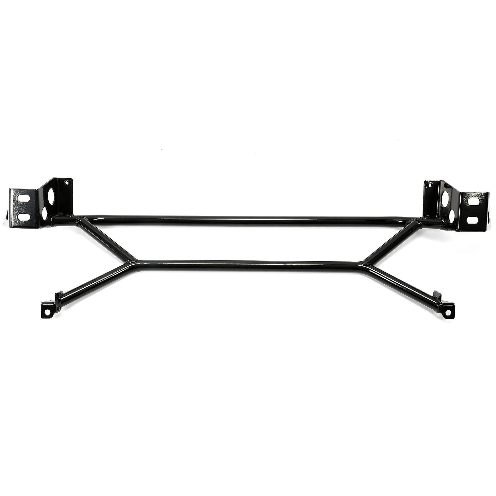 Front Power Brace Support for Mitsubishi Lancer EVO 7 8 9 (2003–2006)
