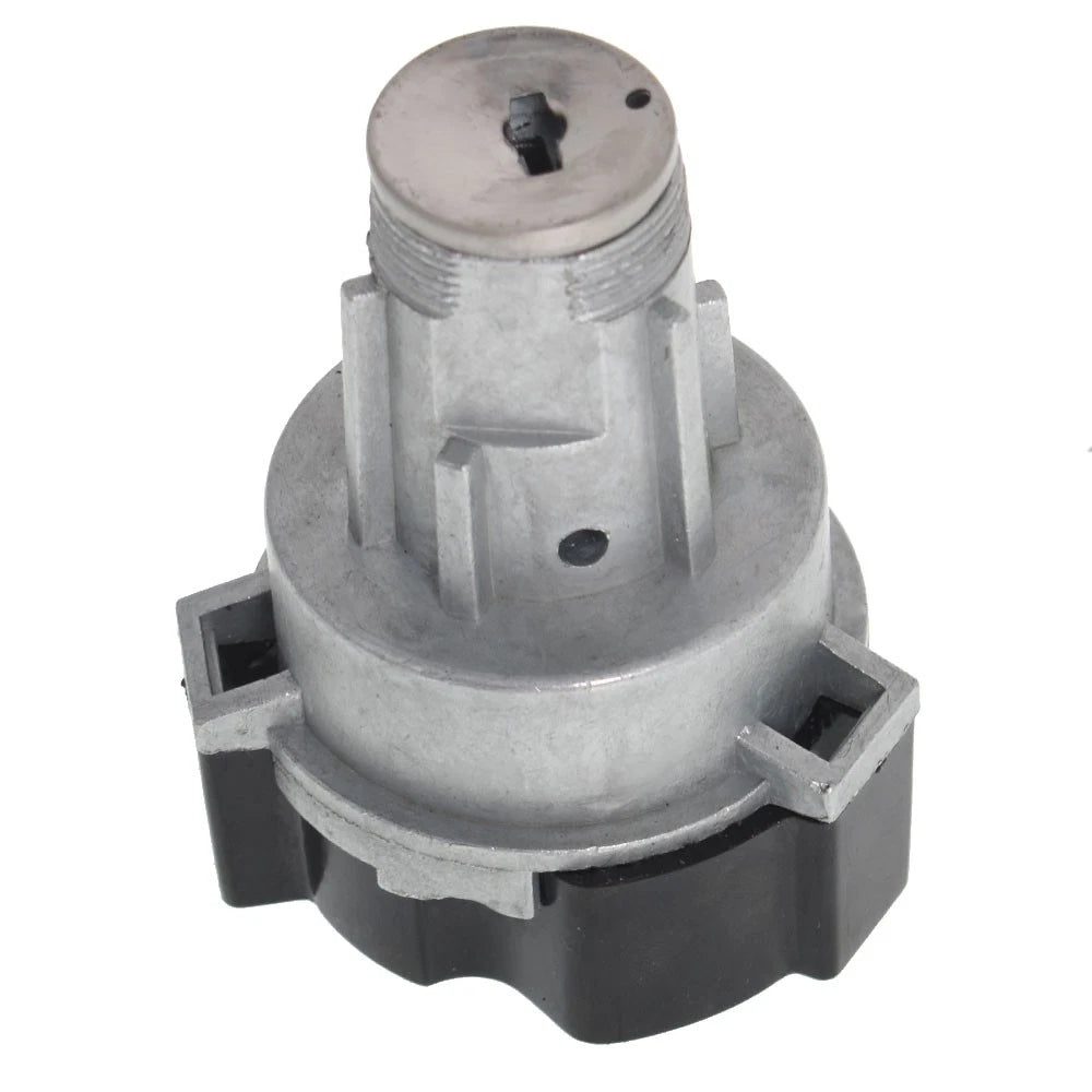 Ignition Lock Cylinder Starter Switch with Keys for Chevy GMC (1967–1979)