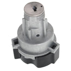 Ignition Lock Cylinder Starter Switch with Keys for Chevy GMC (1967–1979)