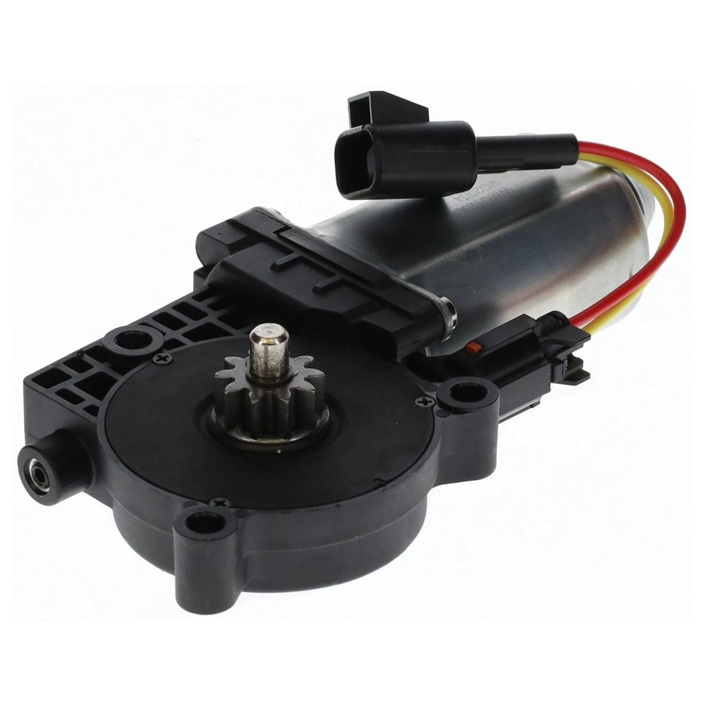 Power Window Motor for Saturn LS2 (2000) Front Right