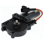 Power Window Motor for Saturn LS2 (2000) Front Right