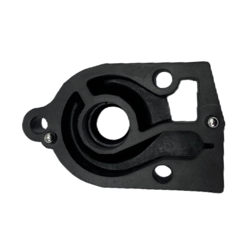 Water Pump Base for Mercruiser Alpha 1 Gen 1 (1983–1990) 46-44292A3 18-3420