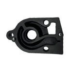 Water Pump Base for Mercruiser Alpha 1 Gen 1 (1983–1990) 46-44292A3 18-3420