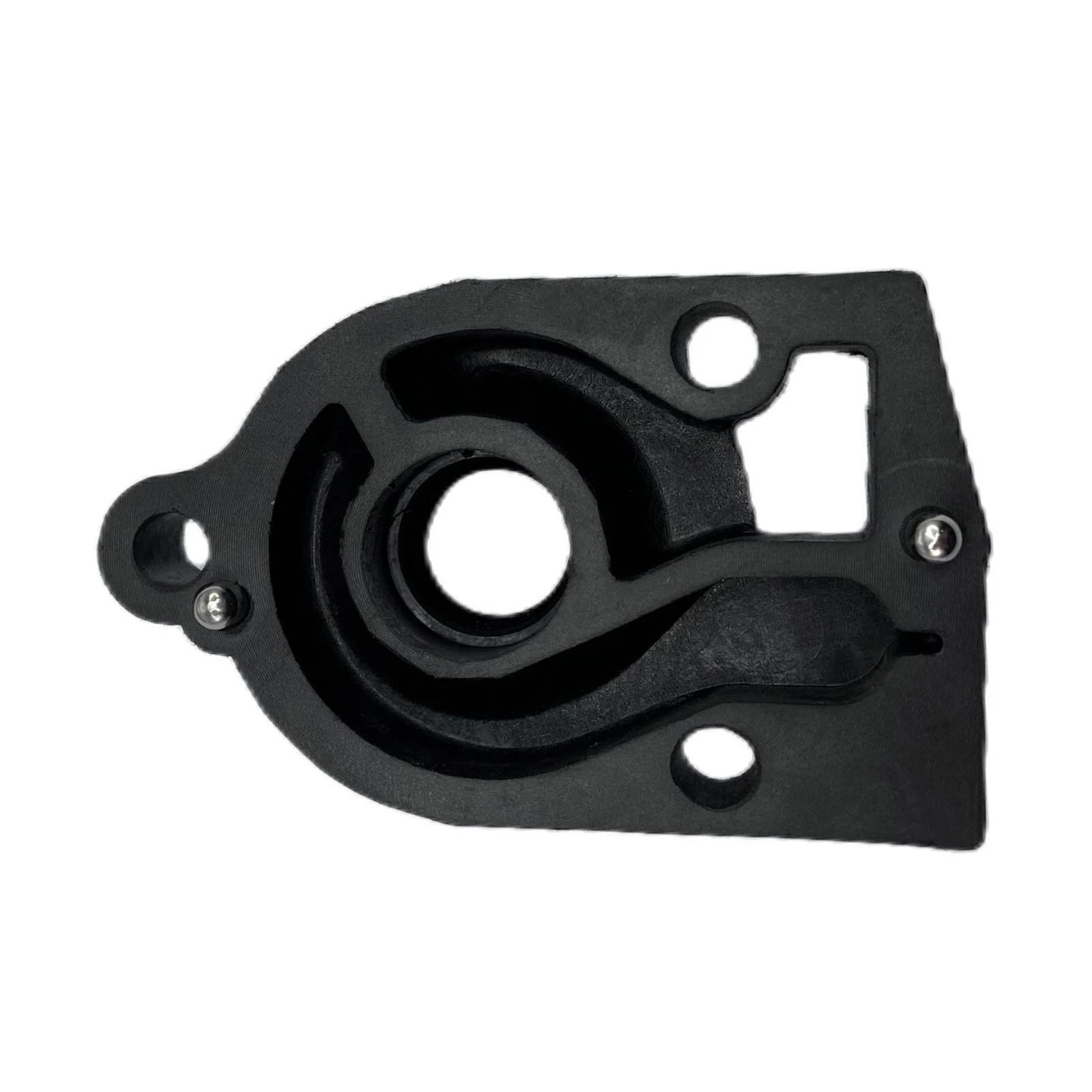 Water Pump Base for Mercruiser Alpha 1 Gen 1 (1983–1990) 46-44292A3 18-3420