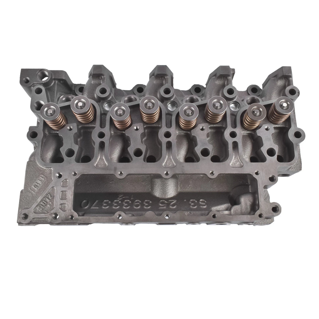Cylinder Head for Cummins 4BT 3.9 (1989-1998)