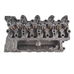 Cylinder Head for Cummins 4BT 3.9 (1989-1998)