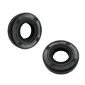 2X Oil Seal for Mercury F225 (26-82257M)