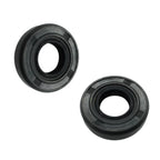 2X Oil Seal for Mercury F225 (26-82257M)