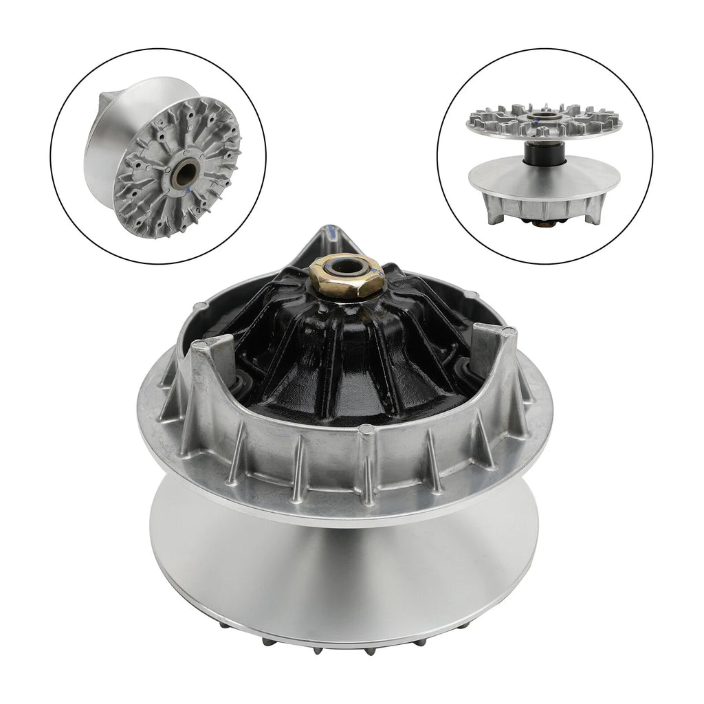 Front Clutch Variator Kit 0G50-051000-00030 for Cfmoto Cforce 500/600 (2015–2023)