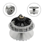 Front Clutch Variator Kit 0G50-051000-00030 for Cfmoto Cforce 500/600 (2015–2023)