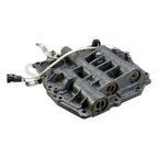 Transmission Control Valve Assy for Toyota Forklift 8 Series (32740-26611-71)