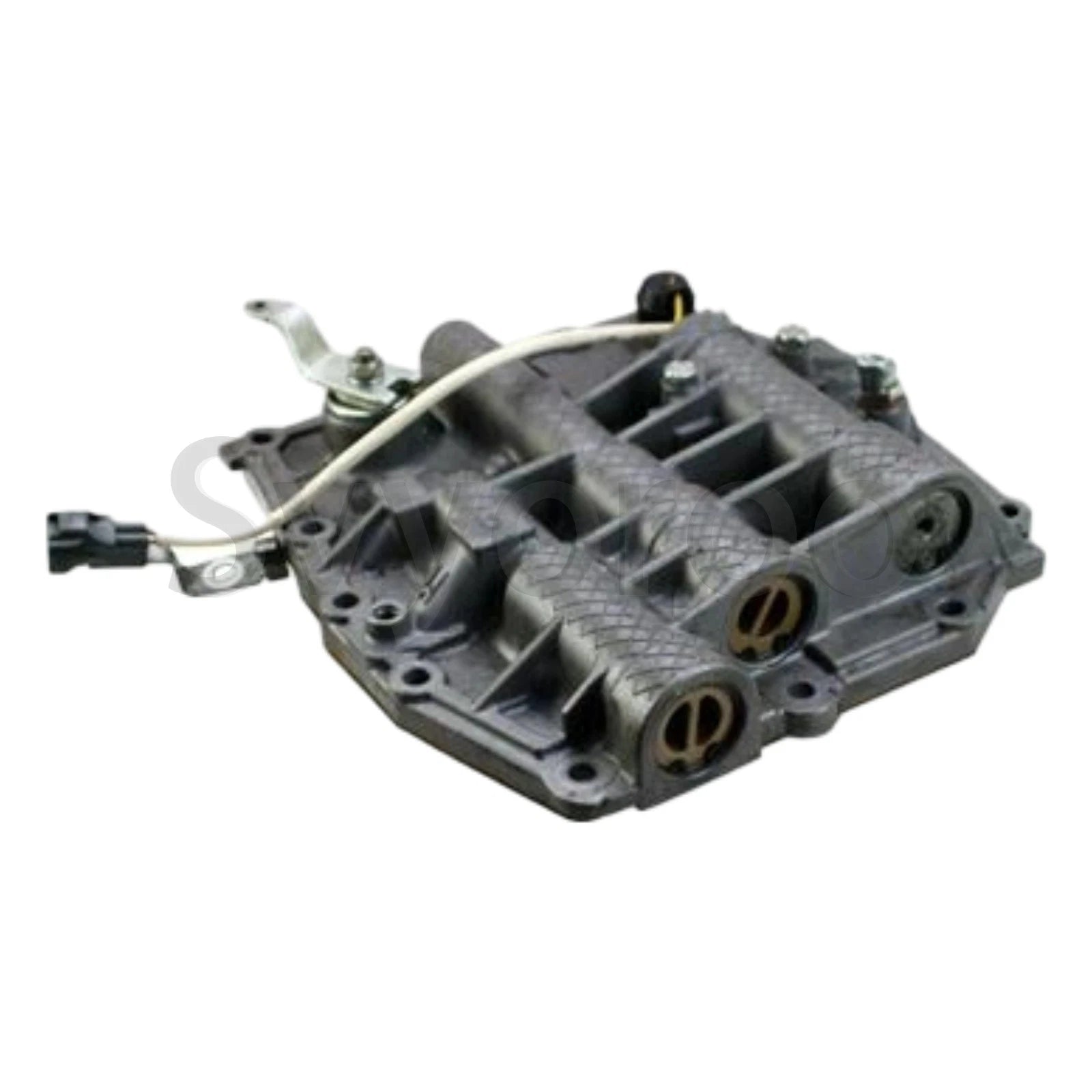 Transmission Control Valve Assy for Toyota Forklift 8 Series (32740-26611-71)