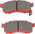 EBC Sport Carbon Brake Pads FA476X for