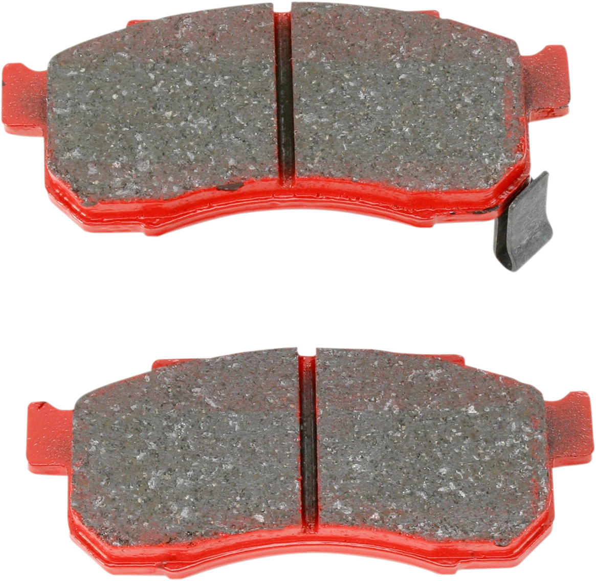EBC Sport Carbon Brake Pads FA476X for