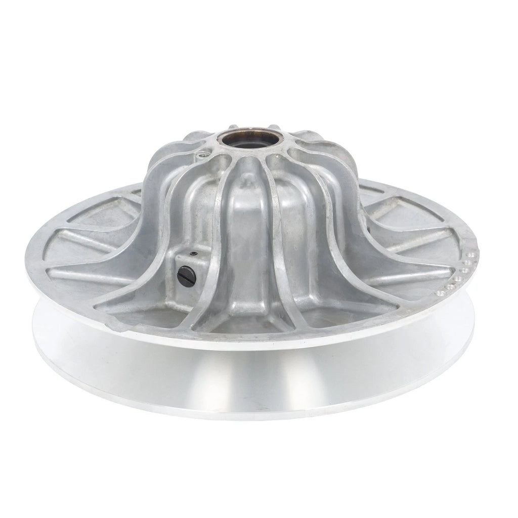 Secondary Driven Clutch for Polaris Ranger 1000 XP (2021–Present)