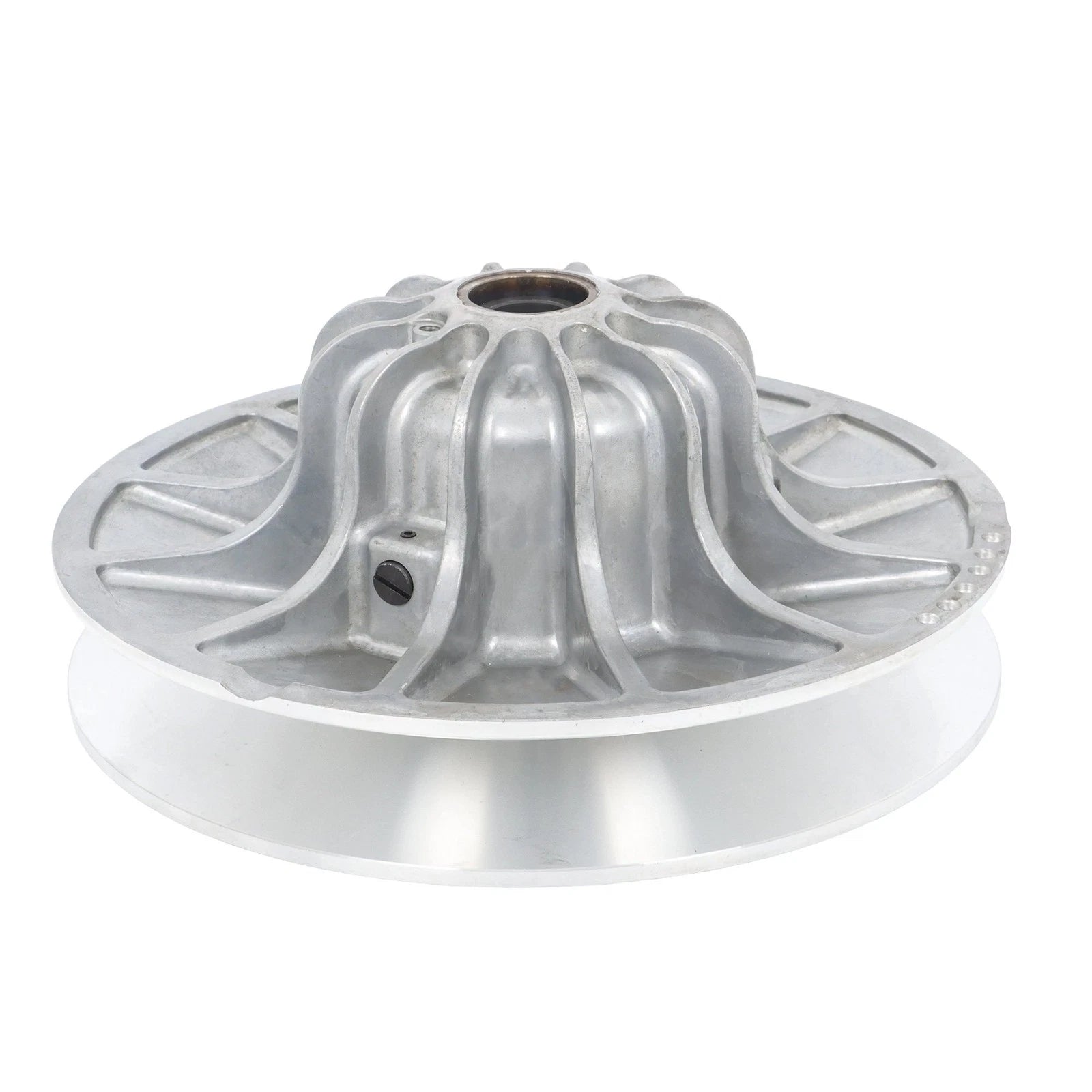 Secondary Driven Clutch for Polaris Ranger 1000 XP (2021–Present)