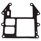 Powerhead Base Gasket for Yamaha 55 HP Outboard (696-45113-A0, 696-45113)