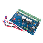 Control Board for GTO Mighty Mule Gate Openers (FM500)