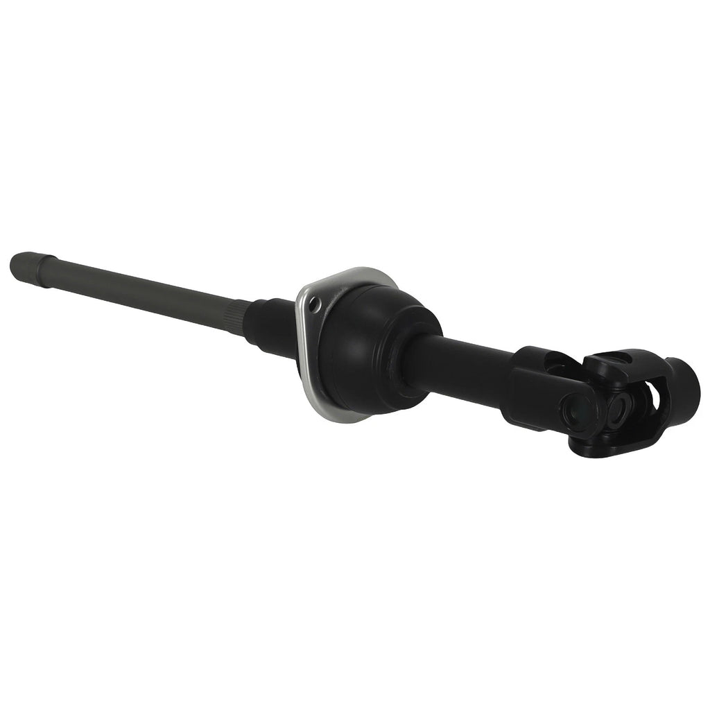 Steering Column Upper Shaft for Mercury Grand Marquis Ford Crown Victoria (1992–2011)