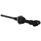 Steering Column Upper Shaft for Mercury Grand Marquis Ford Crown Victoria (1992–2011)