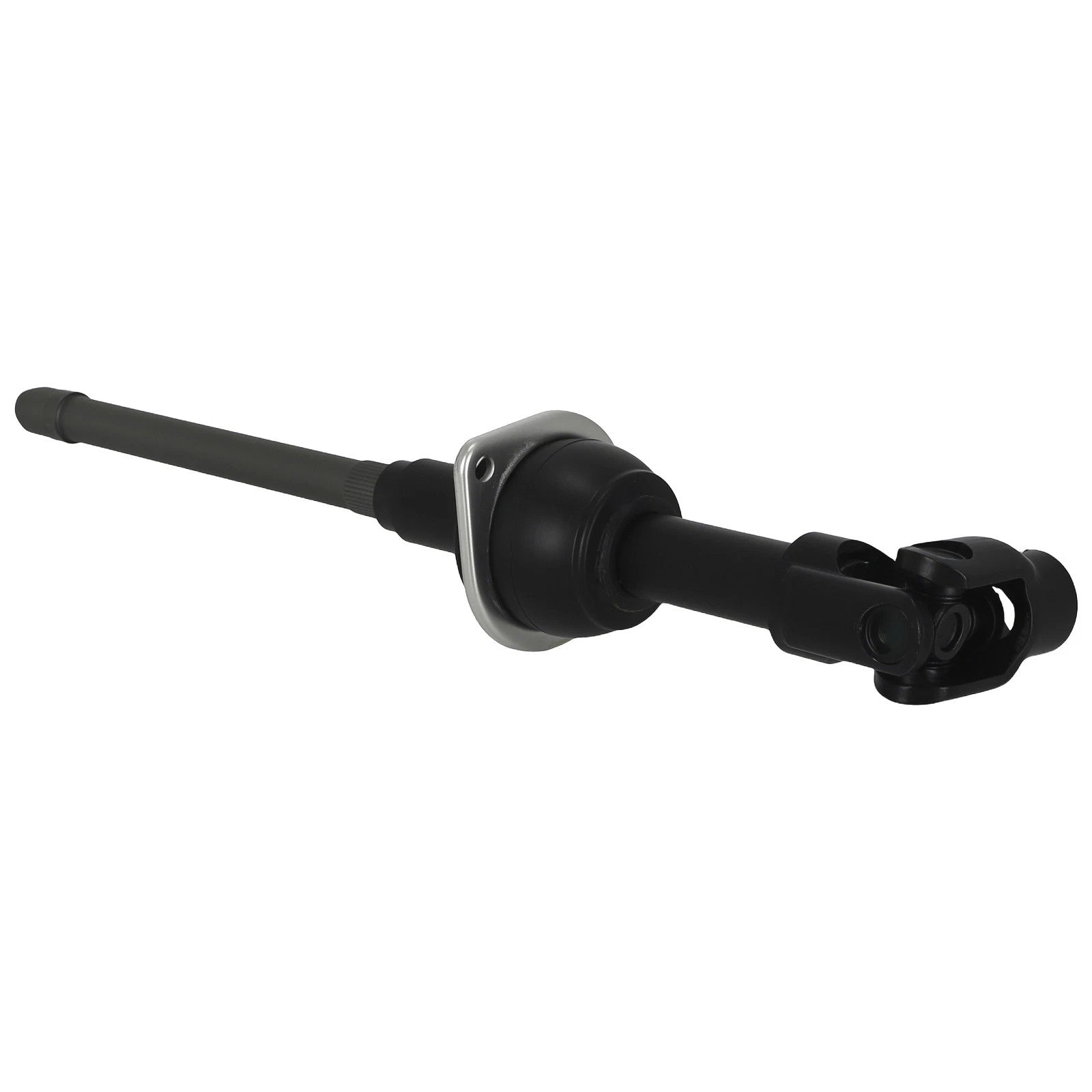 Steering Column Upper Shaft for Mercury Grand Marquis Ford Crown Victoria (1992–2011)