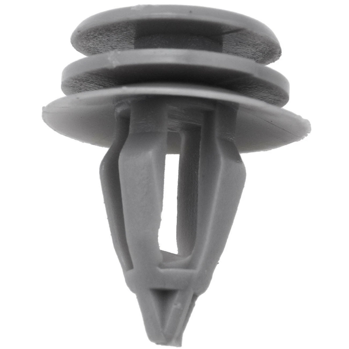 50PCS Door Trim Panel Retainer Clips for BMW E46 E90 E36 E60 E63 E91 E92 E93 E64