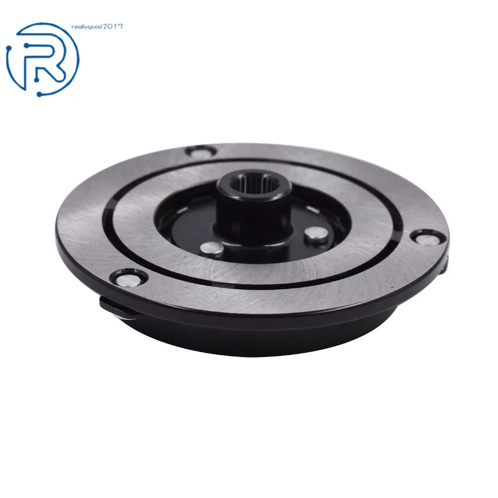 A/C Compressor Clutch for Toyota Tacoma (2008-2015)