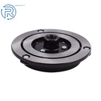 A/C Compressor Clutch for Toyota Tacoma (2008-2015)