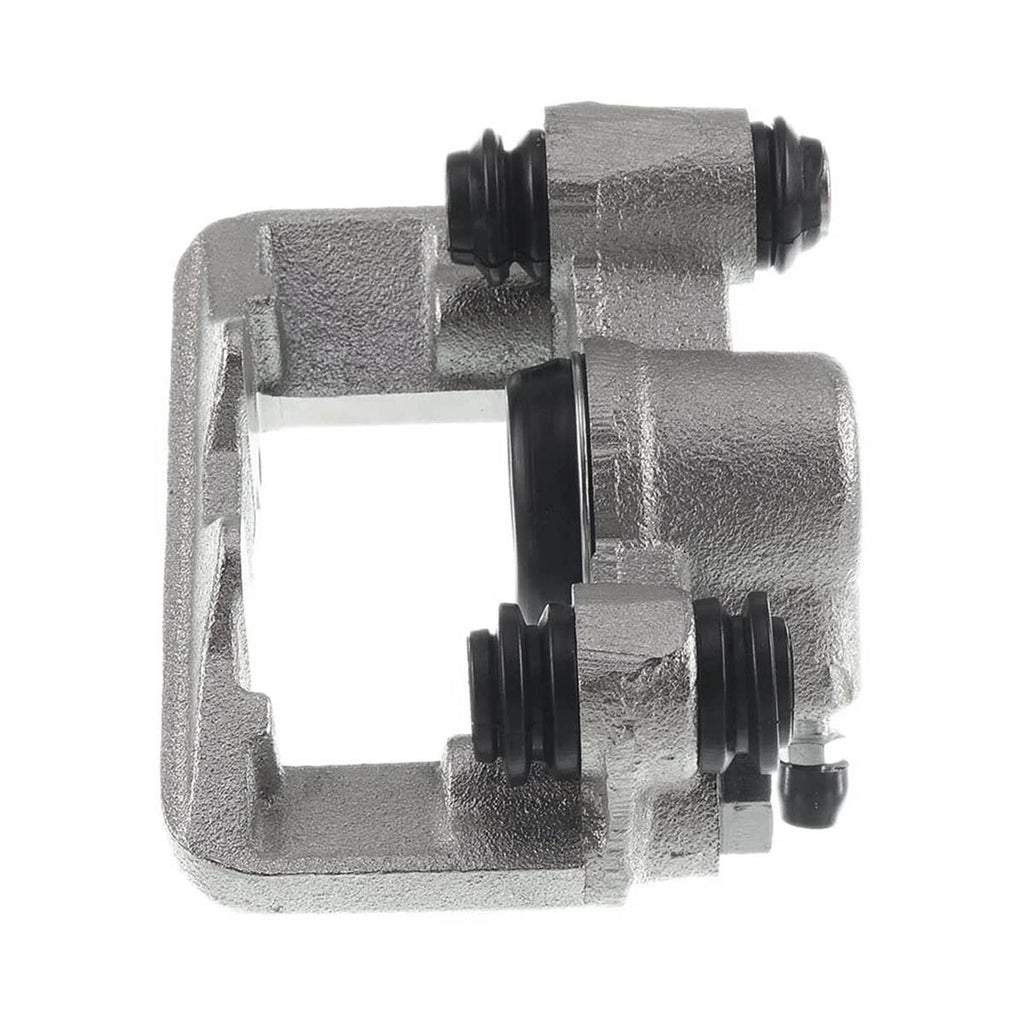 Rear Driver Side Brake Caliper for Toyota RAV4 (2004-2005)