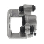 Rear Driver Side Brake Caliper for Toyota RAV4 (2004-2005)