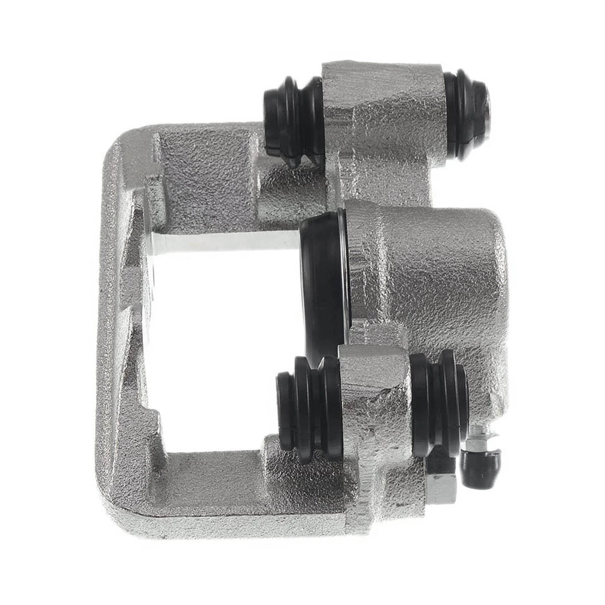 Rear Driver Side Brake Caliper for Toyota RAV4 (2004-2005)