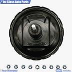 Vacuum Power Brake Booster for Toyota 4Runner (1994–1995)