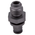 Power Steering Rack AN Line Aluminum Fittings for Ford Crown Victoria (2003–2011)