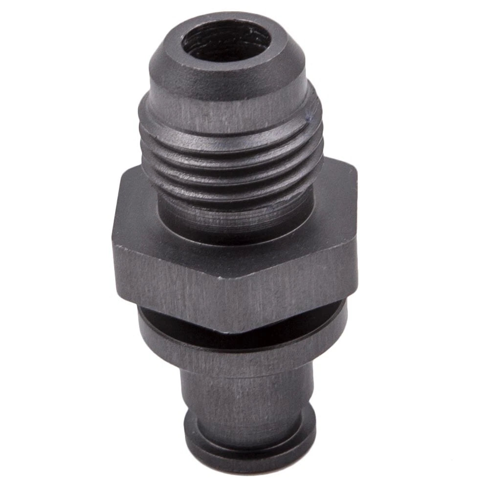 Power Steering Rack AN Line Aluminum Fittings for Ford Crown Victoria (2003–2011)