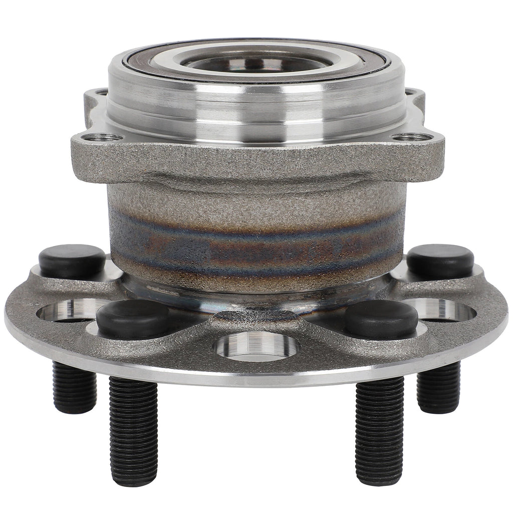 Rear Wheel Hub Bearing for Honda Passport (2019–2020) & Acura MDX (2017–2020)