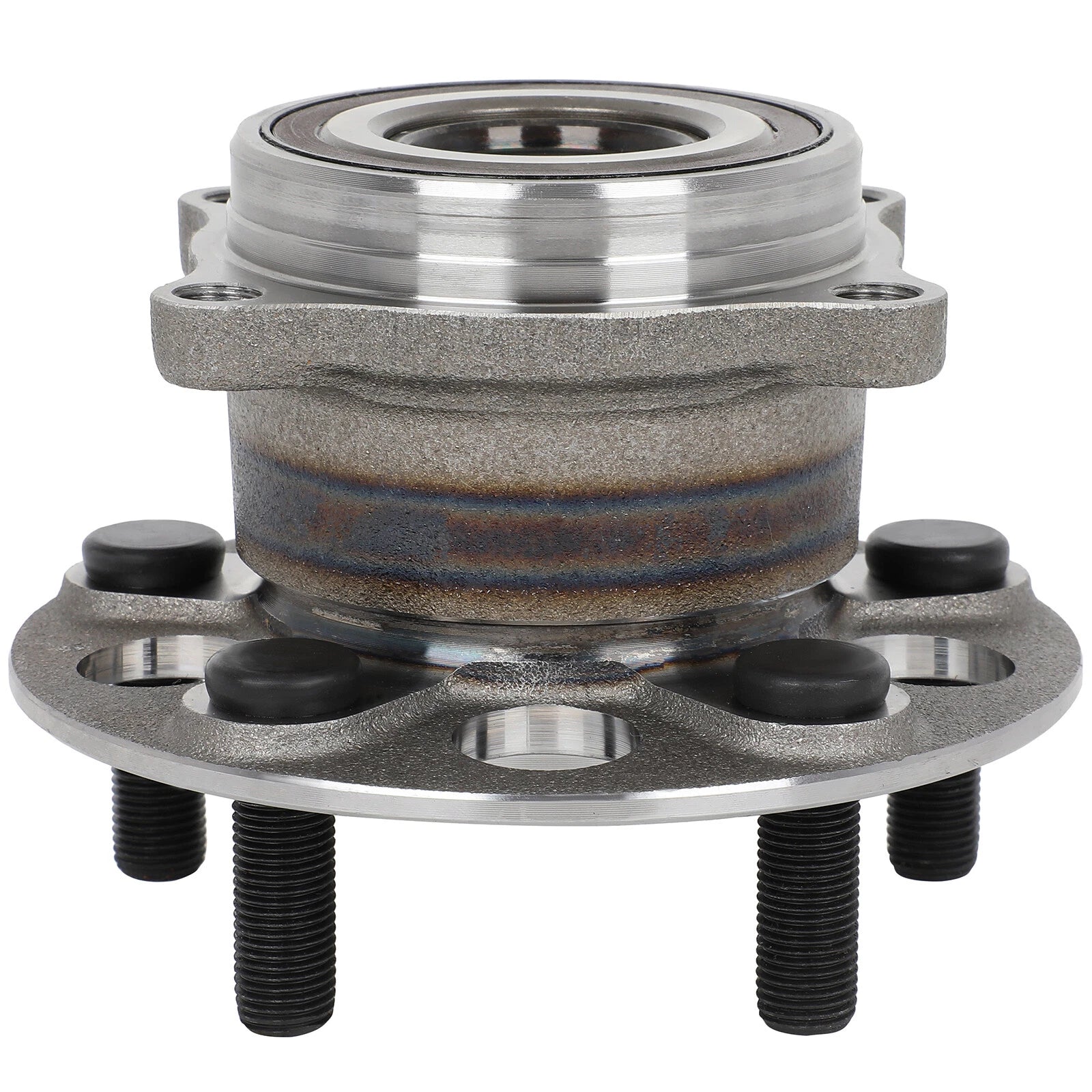Rear Wheel Hub Bearing for Honda Passport (2019–2020) & Acura MDX (2017–2020)