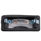 License Plate Lamp Light for Benz Sprinter W901 W902 W903 W904 (2006-2018)