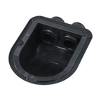 Waterproof Cable Grommet Boxes for Boats and RVs