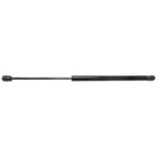Hood Lift Supports for Dakota (Set of 2)