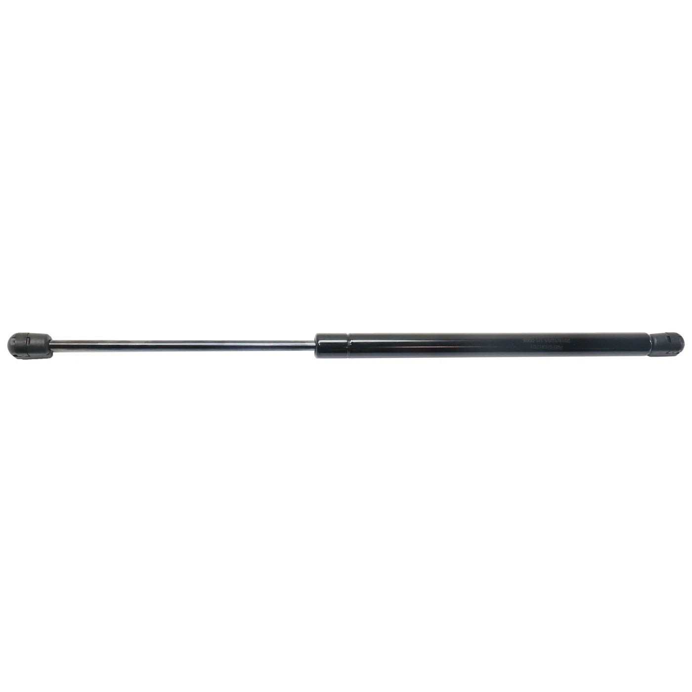 Hood Lift Supports for Dakota (Set of 2)