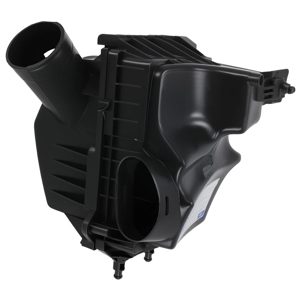 Air Filter Box for Chevrolet Trax L4 1.4L 1.8L (2013–2020) 42354669 95276259 Black