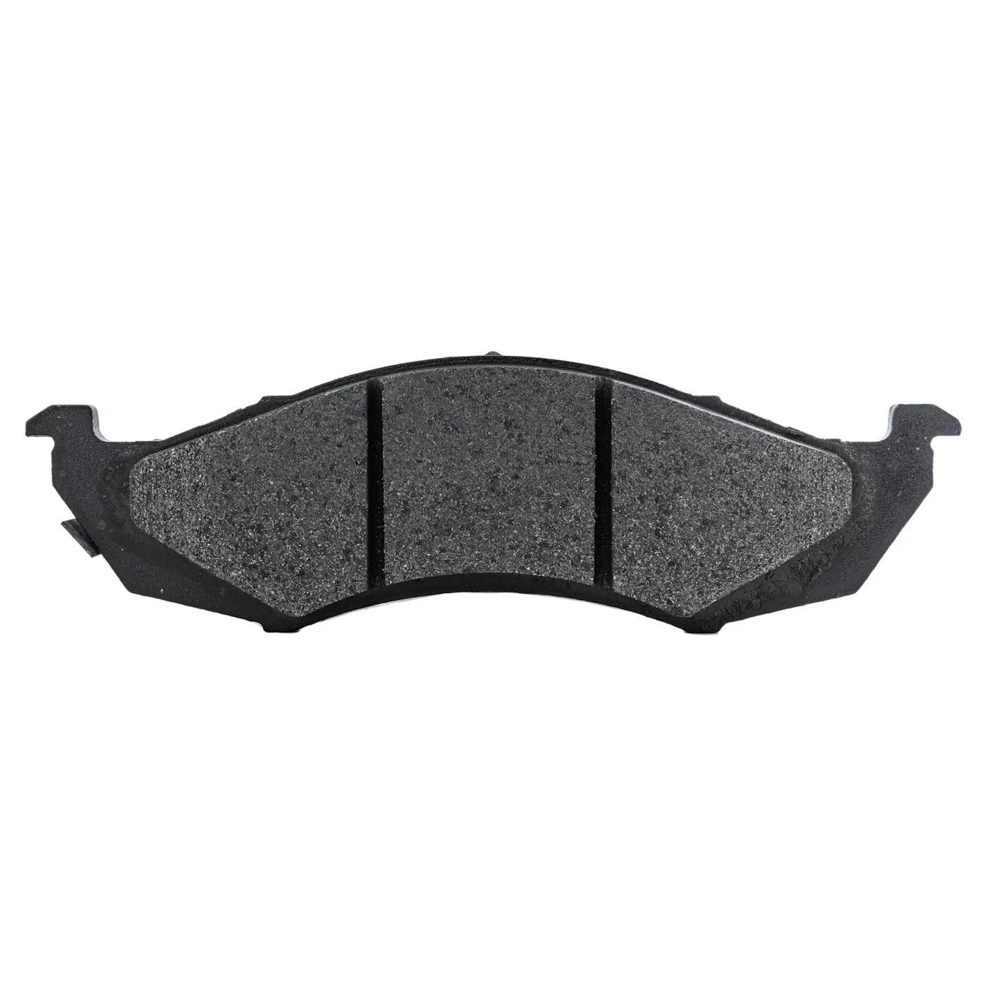 Front Brake Disc Rotors and Pads Kit for Nissan Quest, Mercury Villager