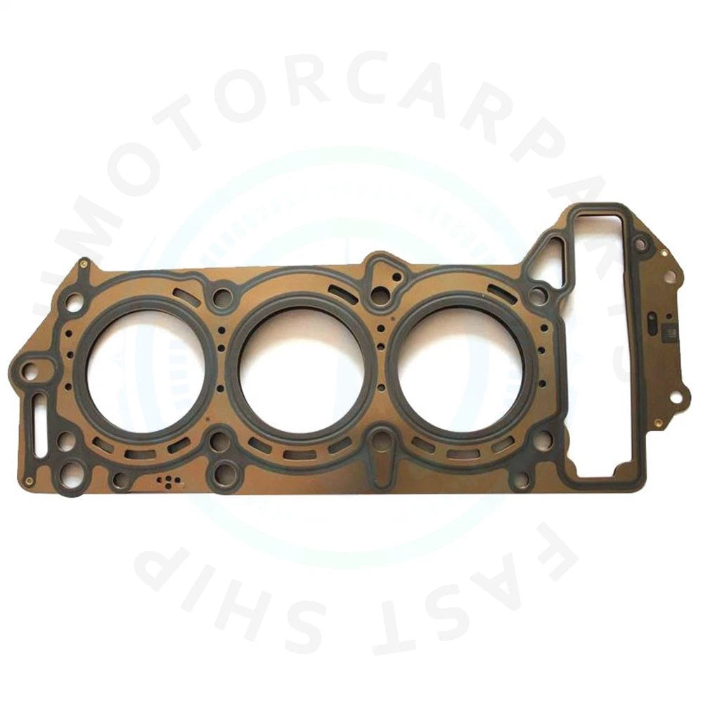 Head Gasket for Mercedes-Benz R320 E320 GL320 ML320 (2007–2008)