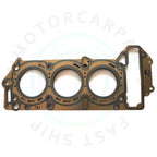 Head Gasket for Mercedes-Benz R320 E320 GL320 ML320 (2007–2008)